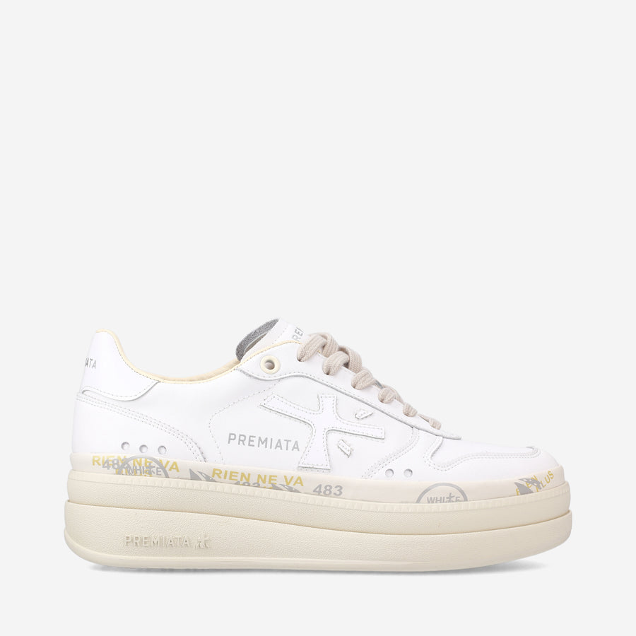 Premiata MICOL 6788