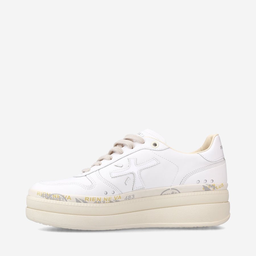 Premiata MICOL 6788 Sconti questo mese