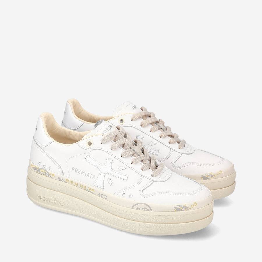 Premiata MICOL 6788 Sconti questo mese