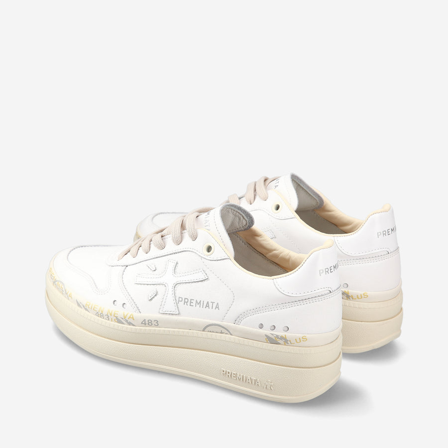 Premiata MICOL 6788 Sconti questo mese