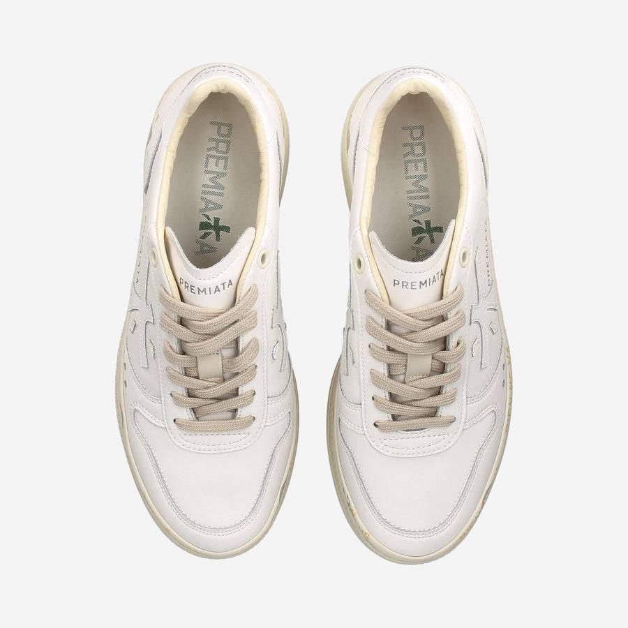 Premiata MICOL 6788 Sconti questo mese