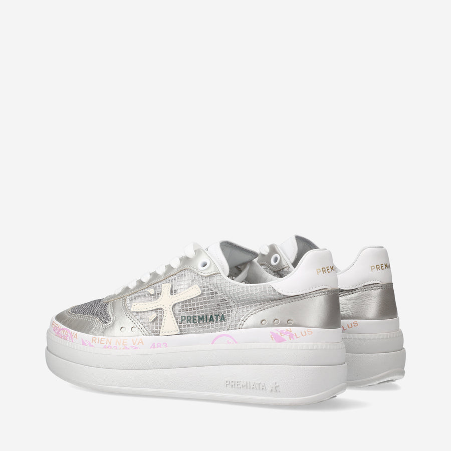 Premiata MICOL 6793 In Linea