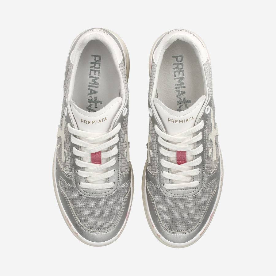Premiata MICOL 6793 In Linea