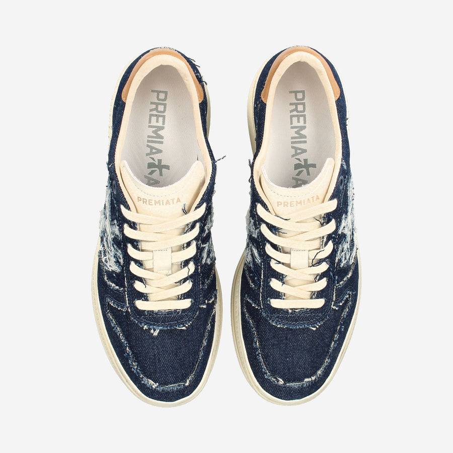 Premiata MICOL 6829 Qualità