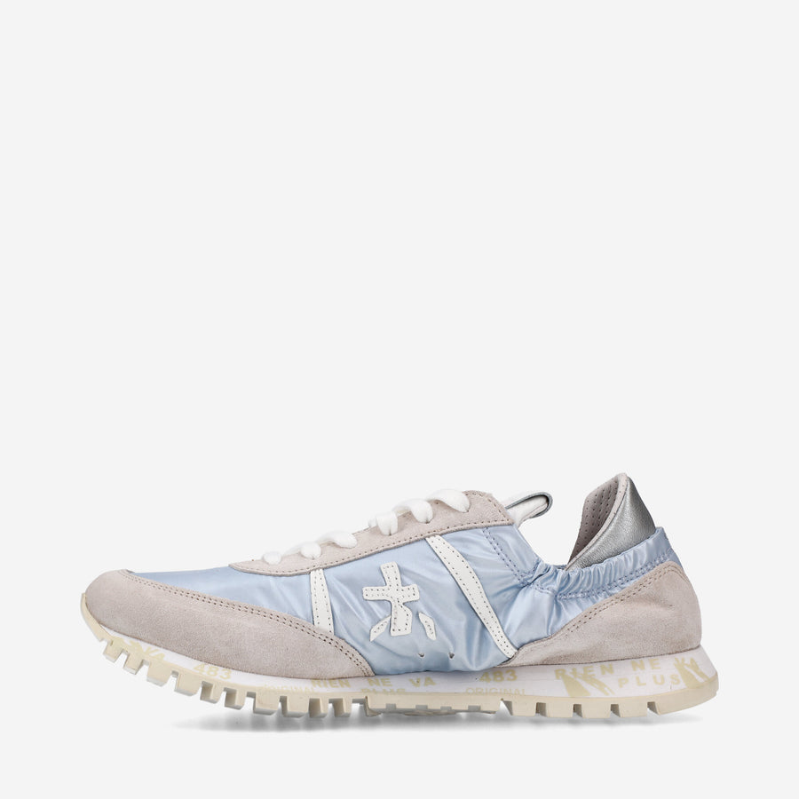 Premiata SEAND 6750 Vendita
