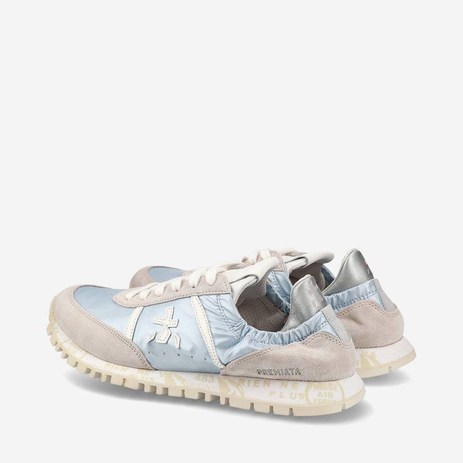 Premiata SEAND 6750 Vendita