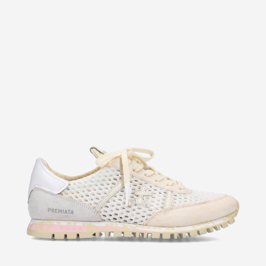 Premiata SEAND 6754 Promozione