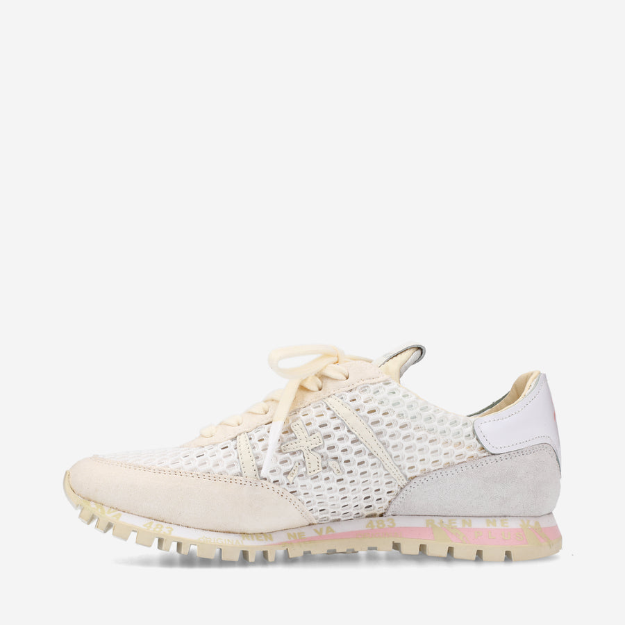 Premiata SEAND 6754 Promozione
