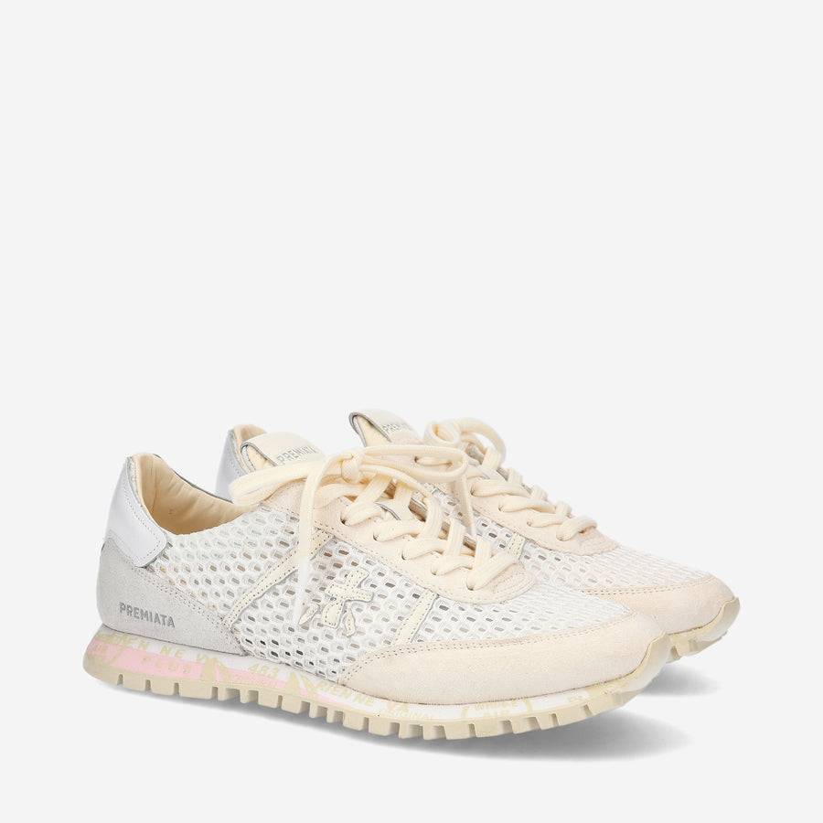 Premiata SEAND 6754 Promozione