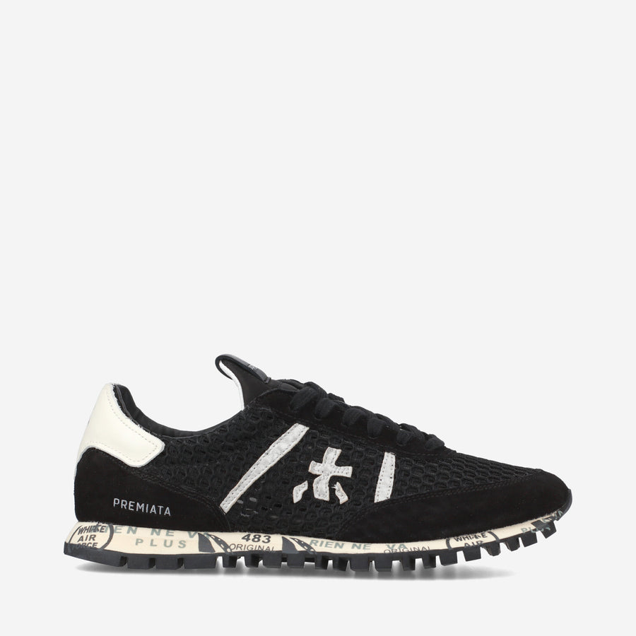 Premiata SEAND 6753 Pezzi Unici