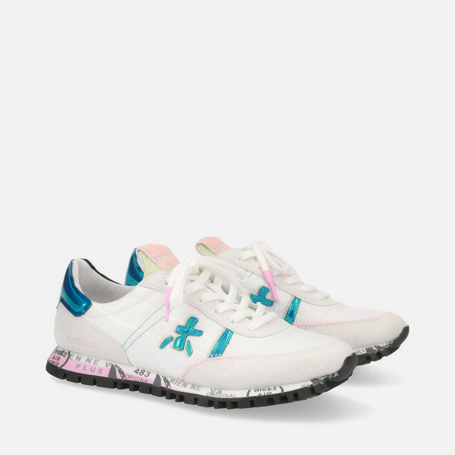 Premiata SEAND 6704 Soddisfazione Garantita