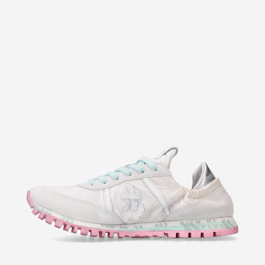 Premiata SEAND 6251 Negozi Online