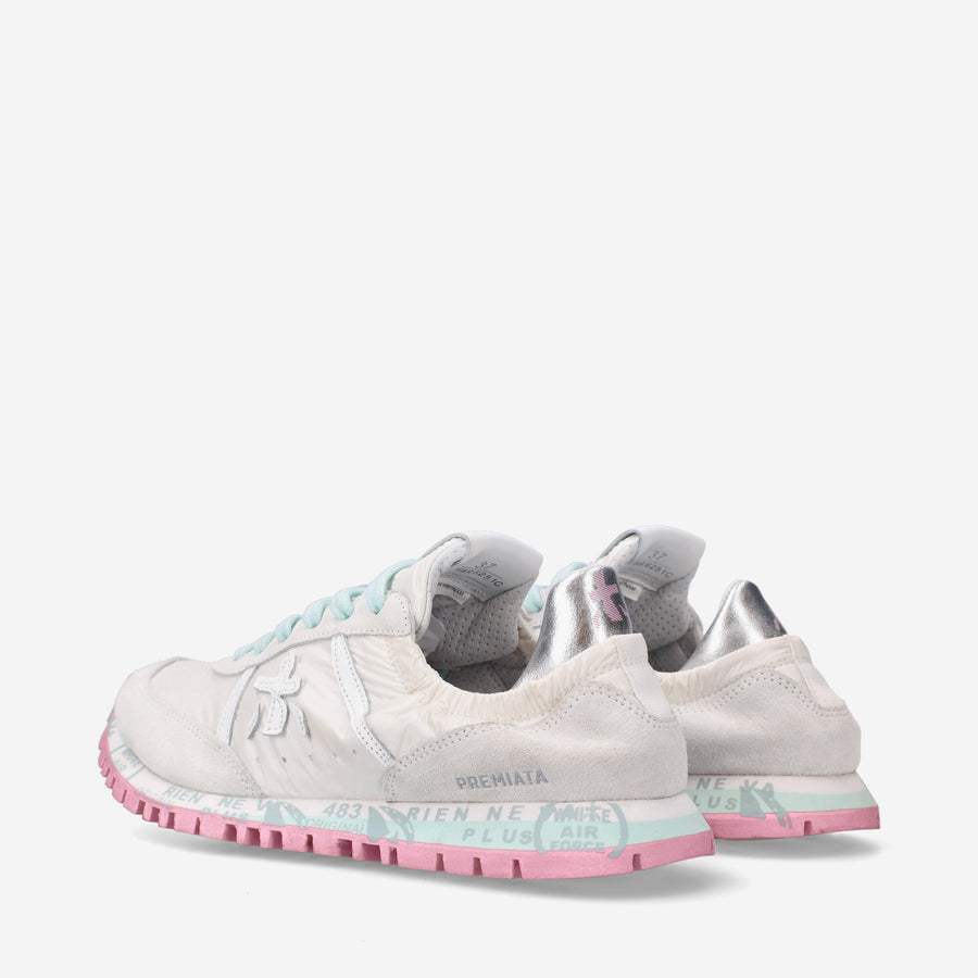 Premiata SEAND 6251 Negozi Online