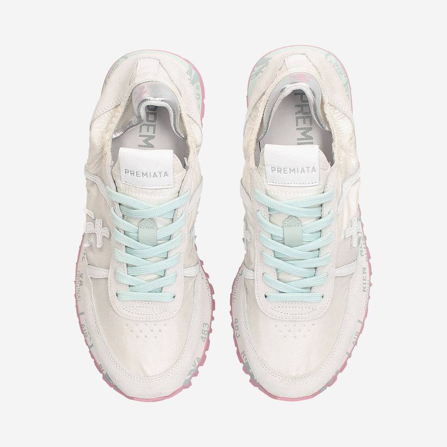 Premiata SEAND 6251 Negozi Online