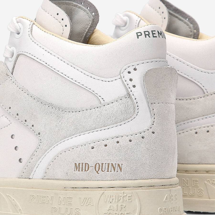 Premiata MIDQUINND 6021 Acquista Ora