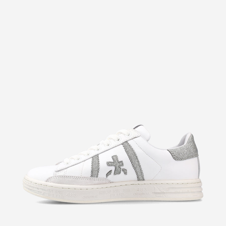 Premiata RUSSELLD 6824 Consegna Veloce