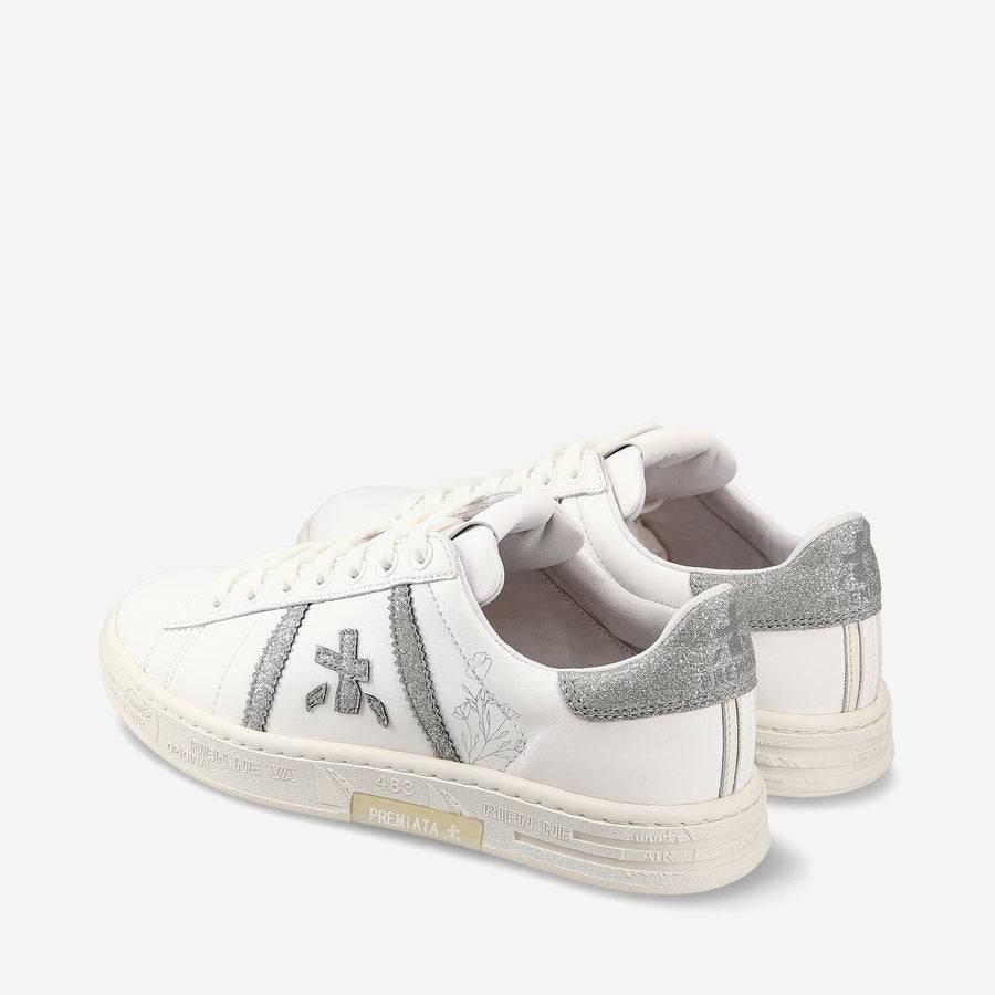 Premiata RUSSELLD 6824 Consegna Veloce