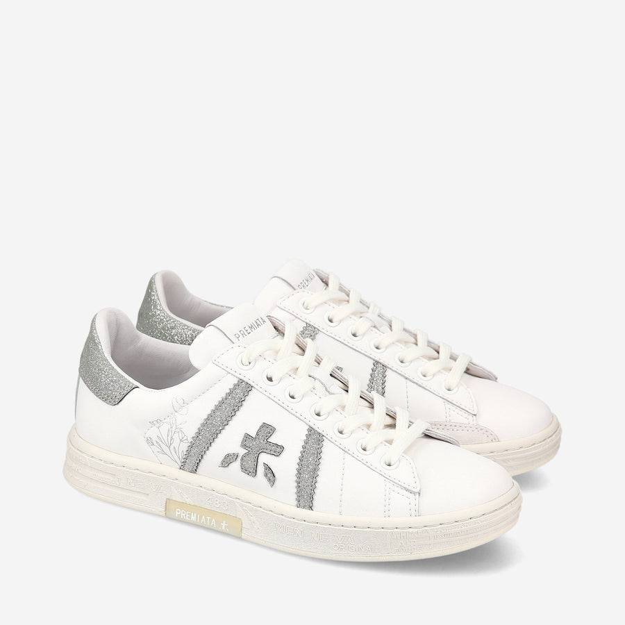 Premiata RUSSELLD 6824 Consegna Veloce