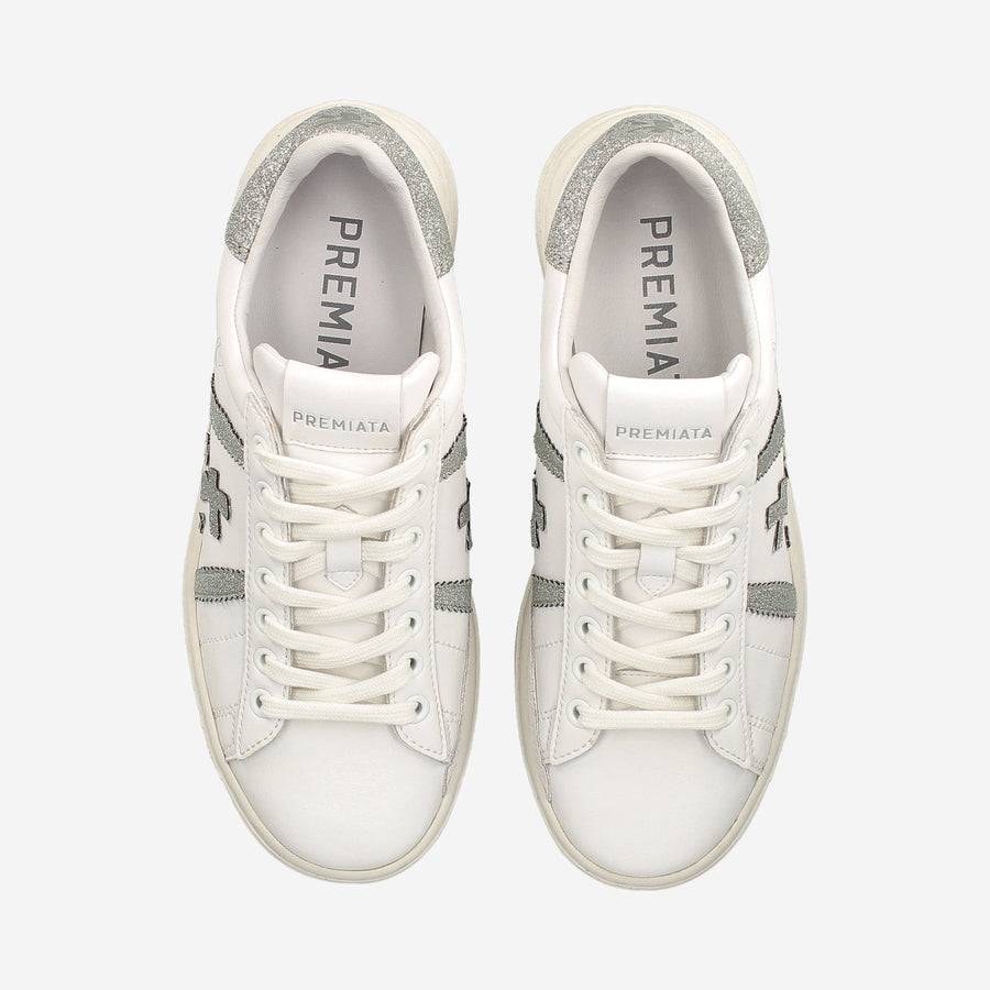 Premiata RUSSELLD 6824 Consegna Veloce