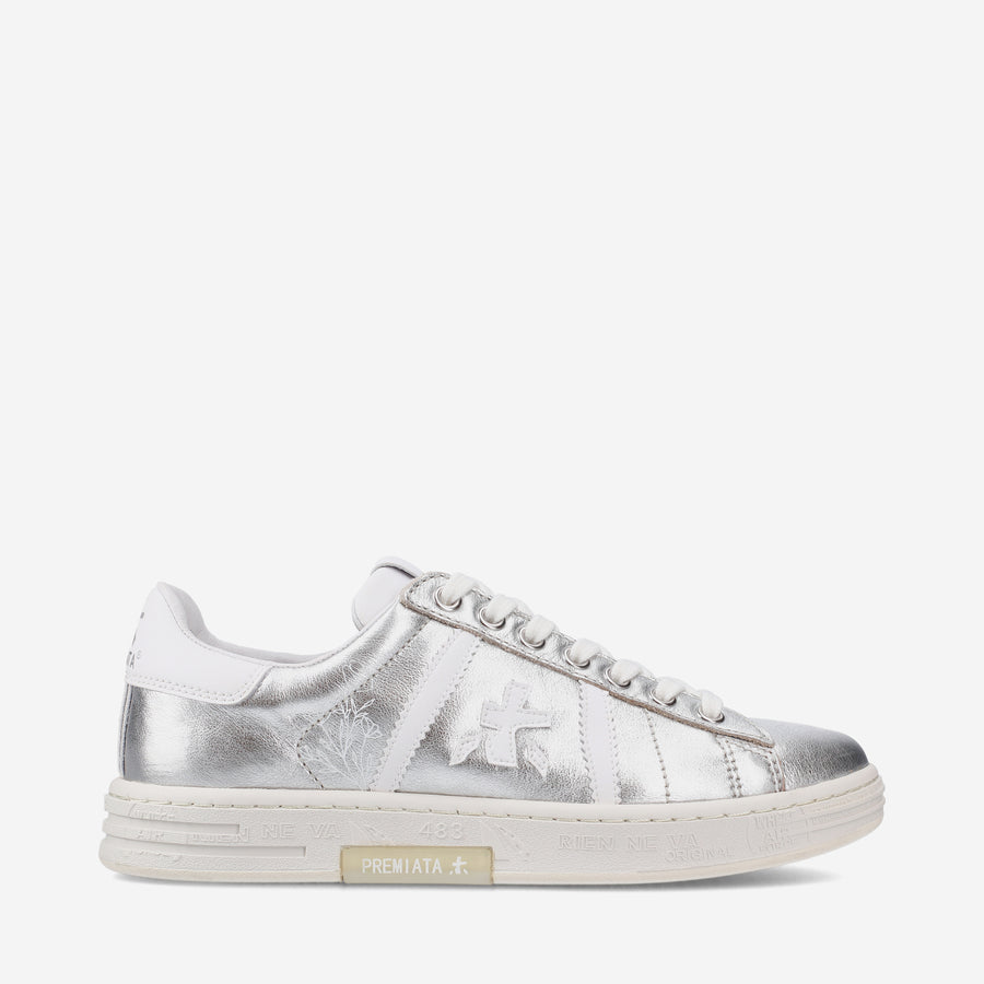 Premiata RUSSELLD 6826 Promozione Limitata