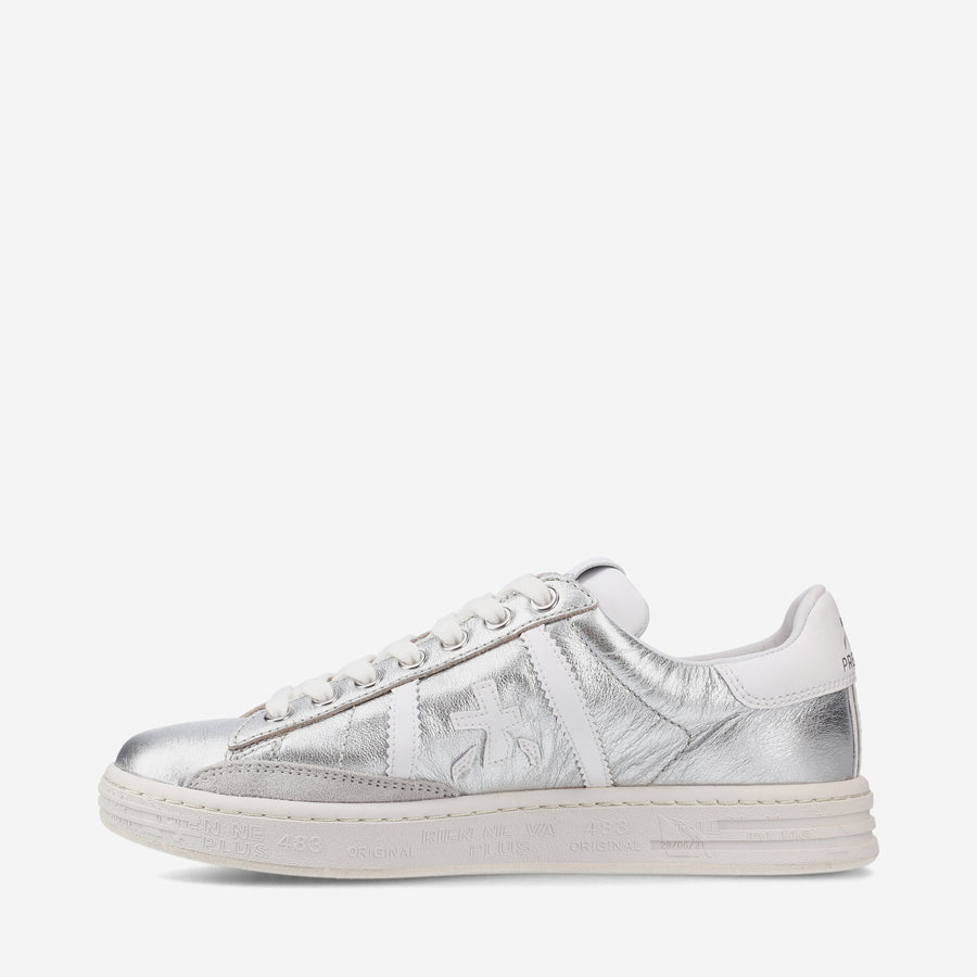 Premiata RUSSELLD 6826 Promozione Limitata