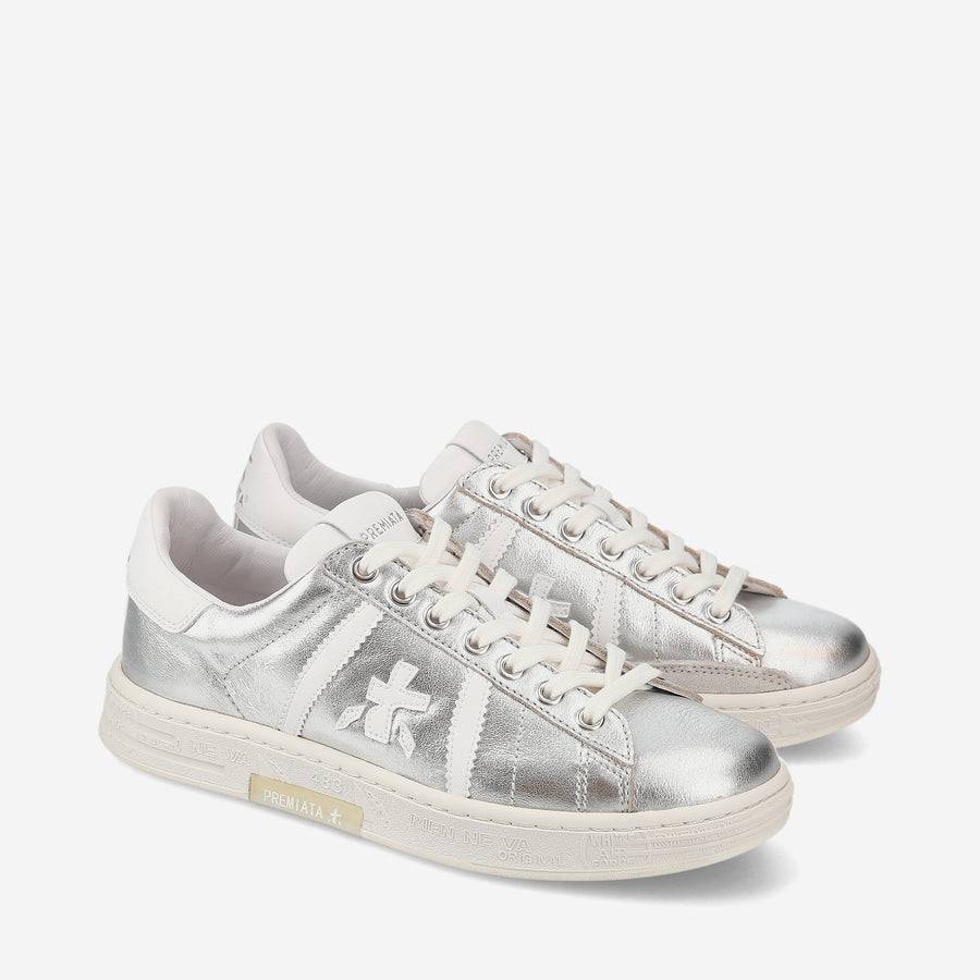 Premiata RUSSELLD 6826 Promozione Limitata