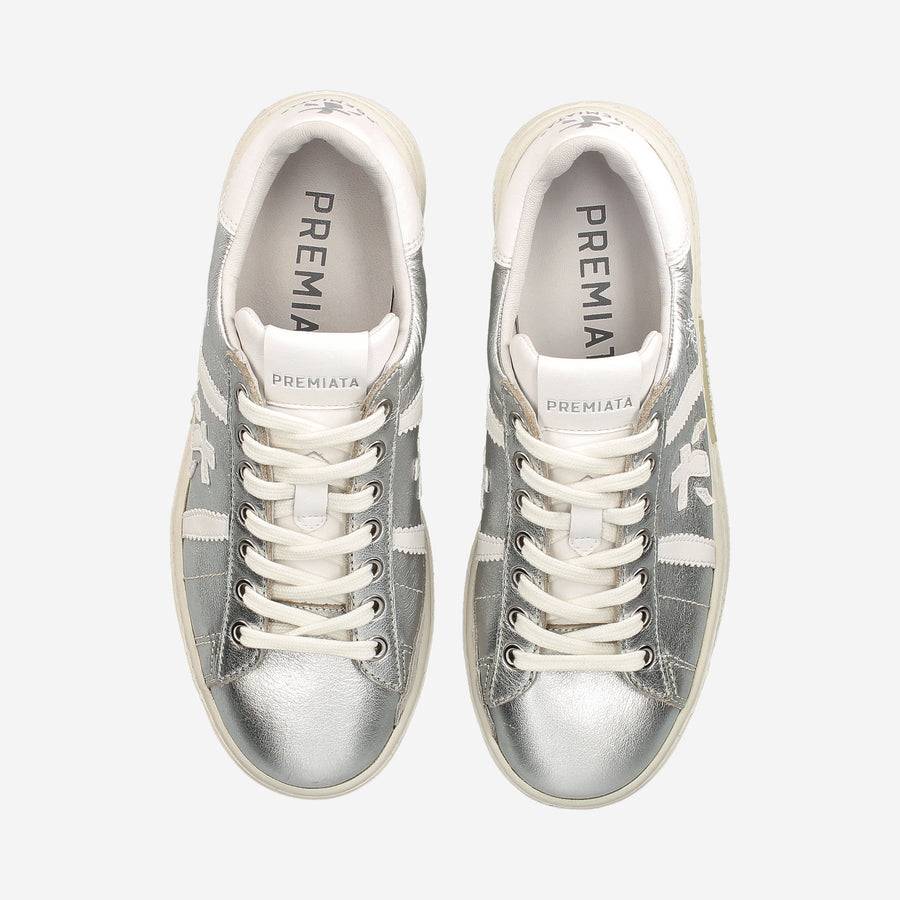 Premiata RUSSELLD 6826 Promozione Limitata