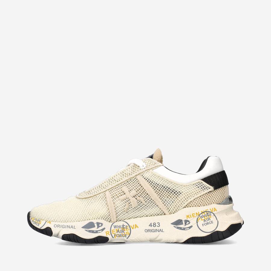 Premiata BUFF 5844 Shopping Online