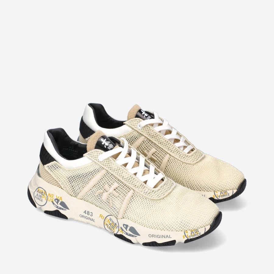 Premiata BUFF 5844 Shopping Online