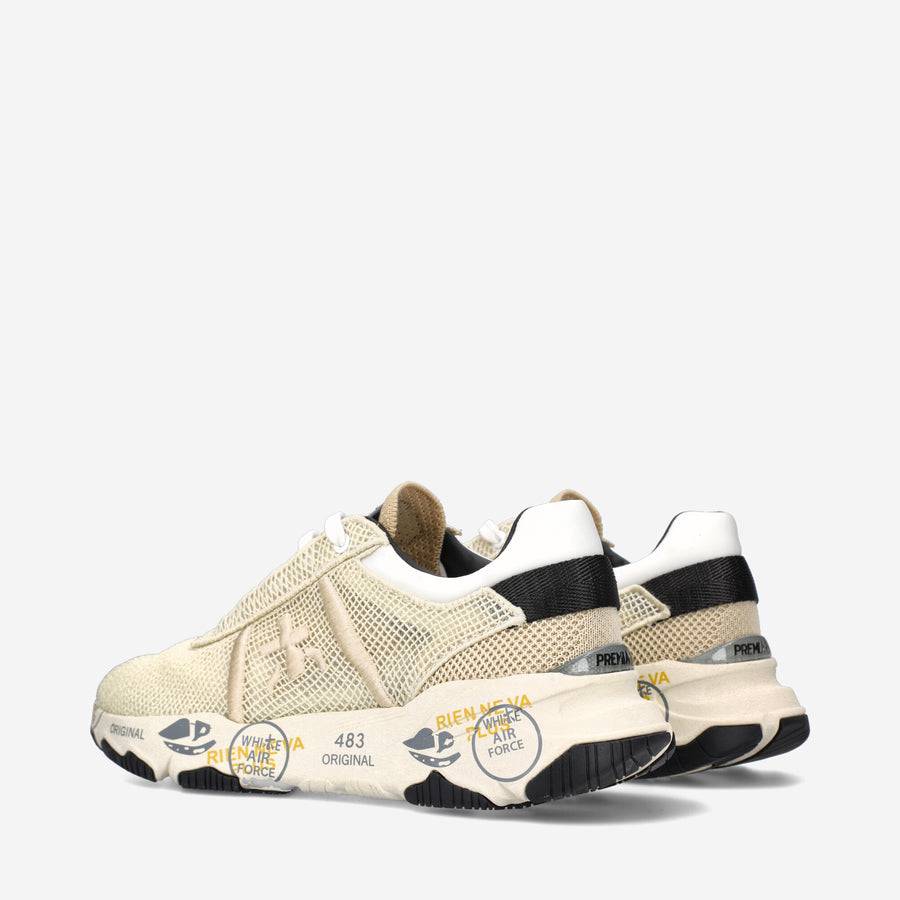 Premiata BUFF 5844 Shopping Online