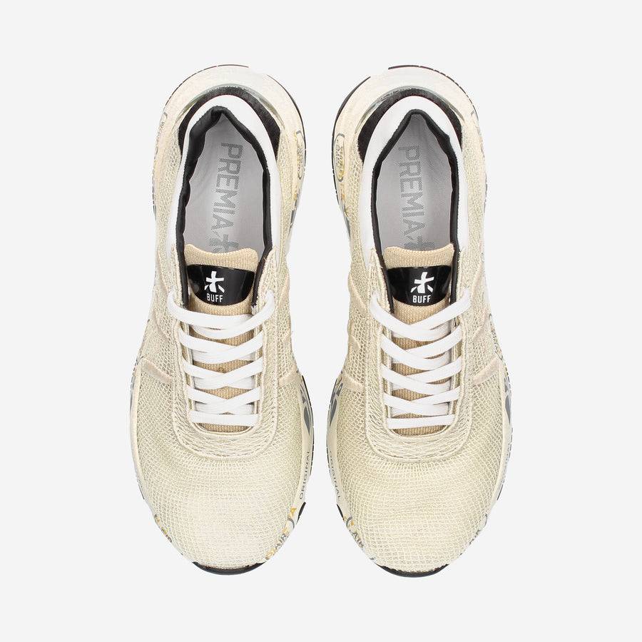 Premiata BUFF 5844 Shopping Online
