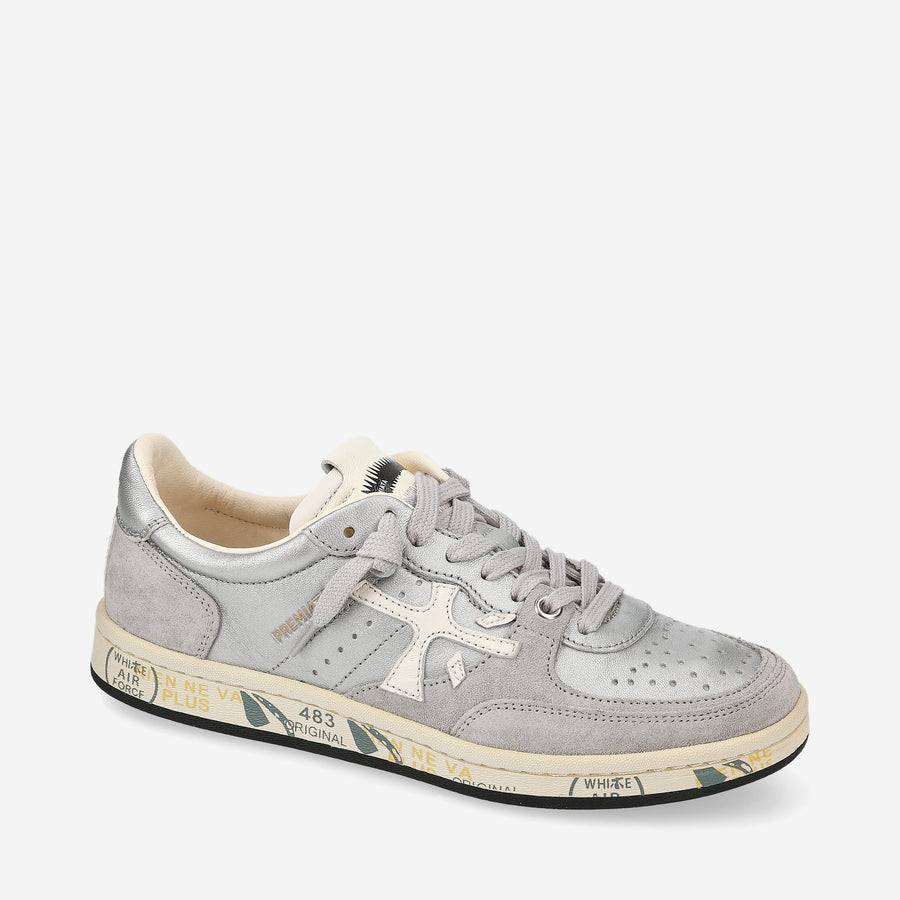 Premiata BSKT CLAYD 6782 Prezzo Ridotto