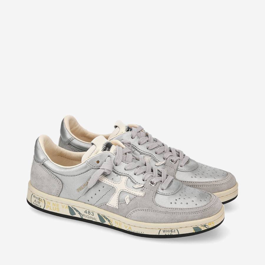 Premiata BSKT CLAYD 6782 Prezzo Ridotto