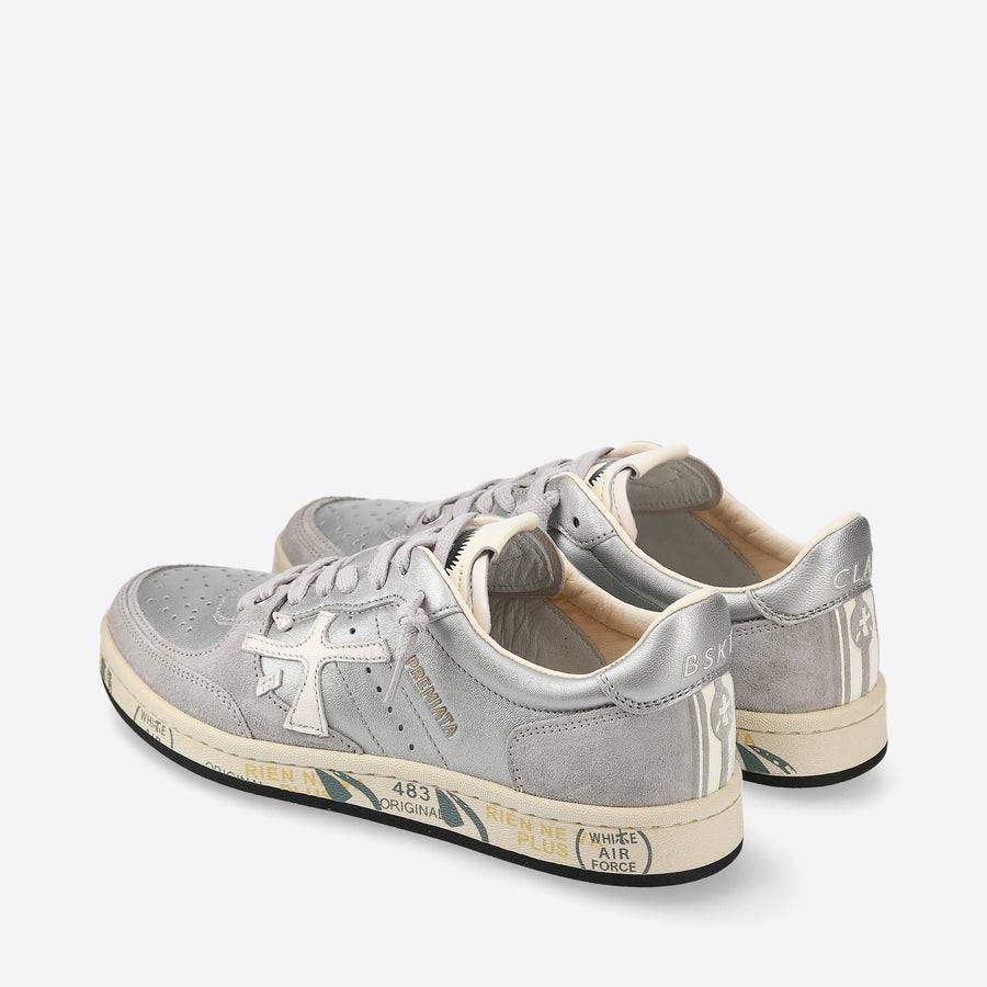 Premiata BSKT CLAYD 6782 Prezzo Ridotto