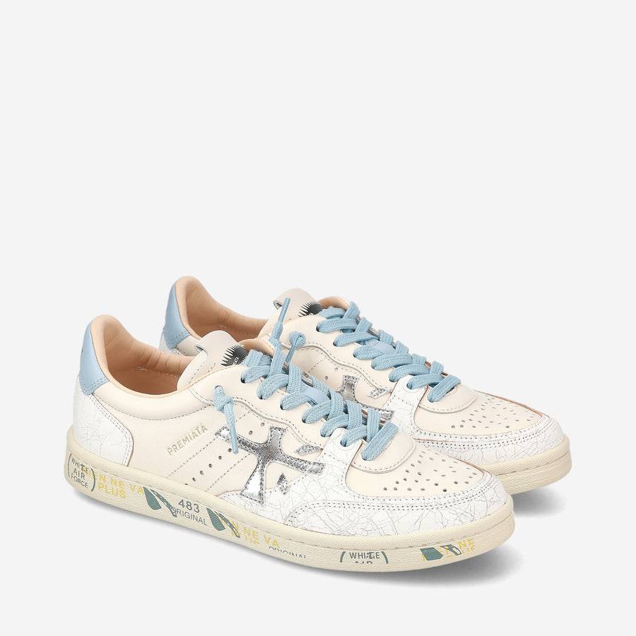 Premiata BSKT CLAYD 6780 Convenienza