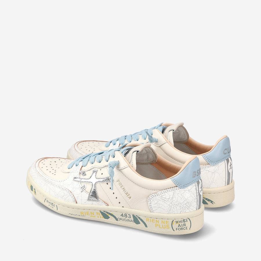 Premiata BSKT CLAYD 6780 Convenienza