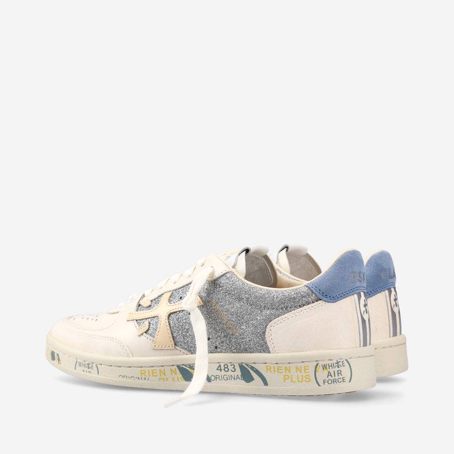 Premiata BSKT CLAYD 6813 Novità
