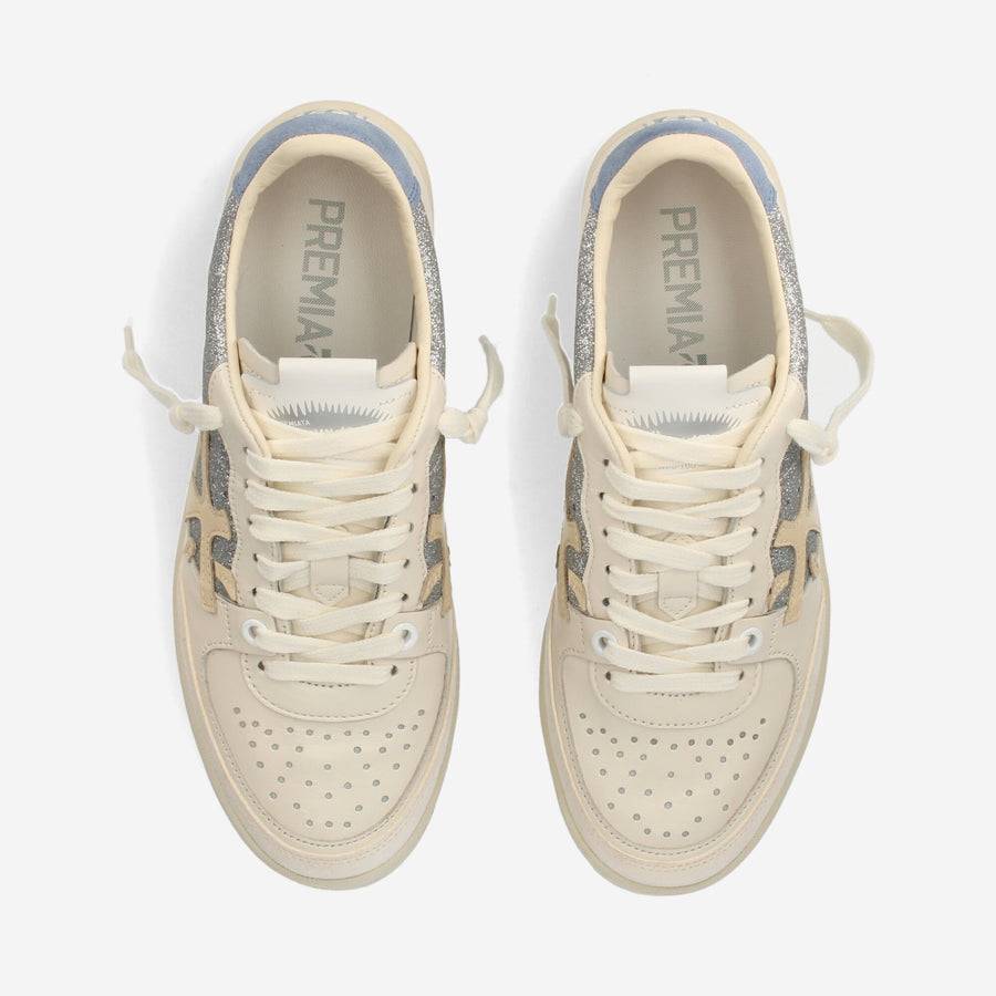 Premiata BSKT CLAYD 6813 Novità