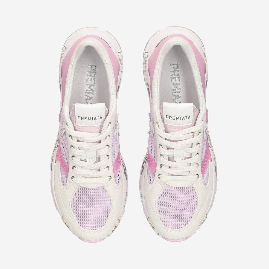 Premiata BUFFLY 6196 Sconto