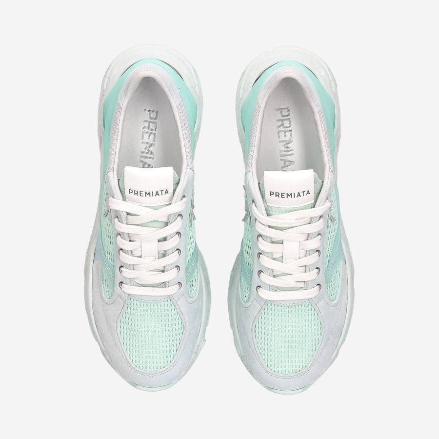 Premiata BUFFLY 6198 Offerta