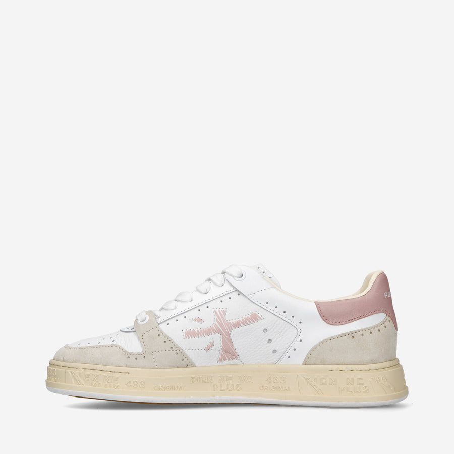 Premiata QUINND 6558 Economico