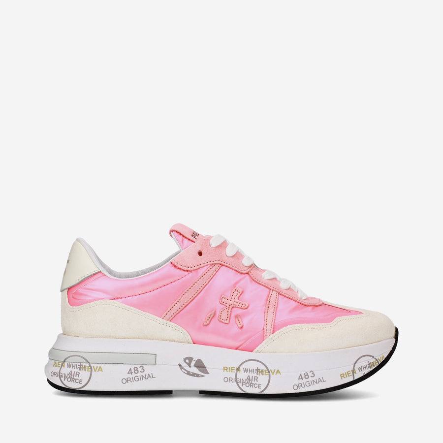 Premiata CASSIE 6718 Outlet