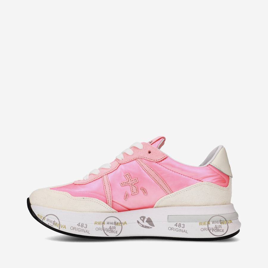 Premiata CASSIE 6718 Outlet