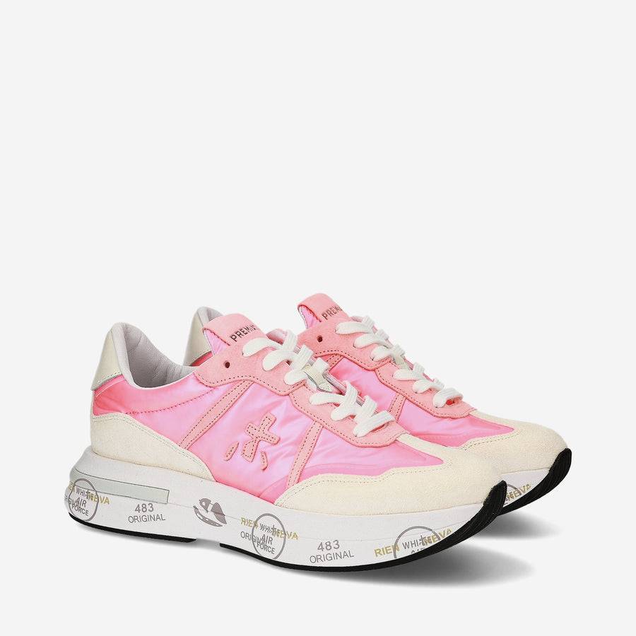 Premiata CASSIE 6718 Outlet