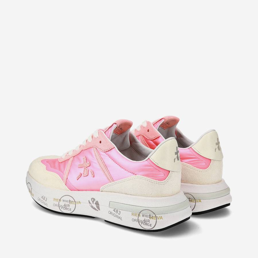 Premiata CASSIE 6718 Outlet