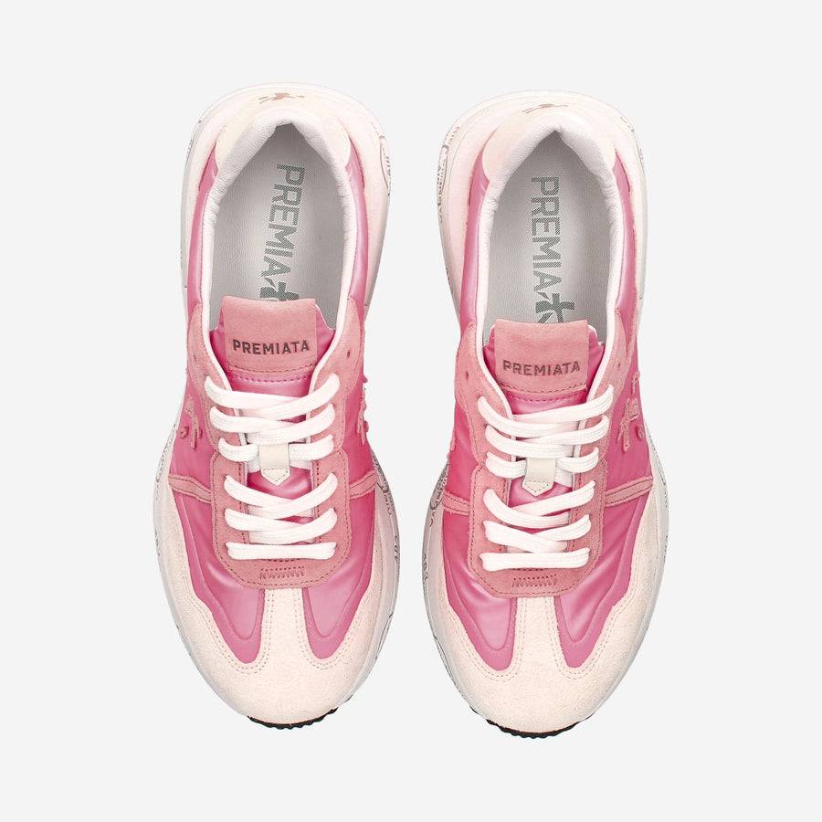 Premiata CASSIE 6718 Outlet