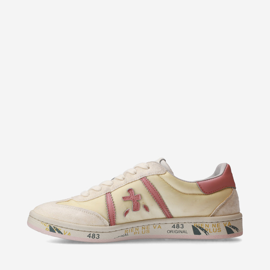 Premiata BONNIED 6768 In Vendita