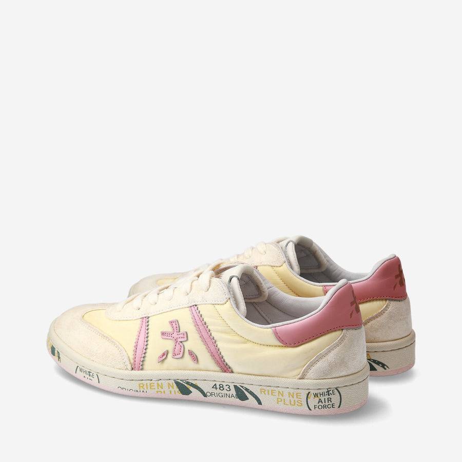 Premiata BONNIED 6768 In Vendita
