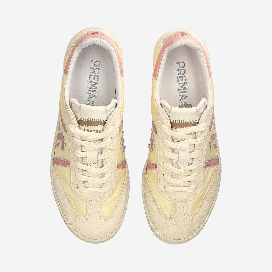 Premiata BONNIED 6768 In Vendita