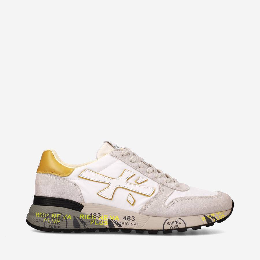 Premiata MICK 6613 Offerte